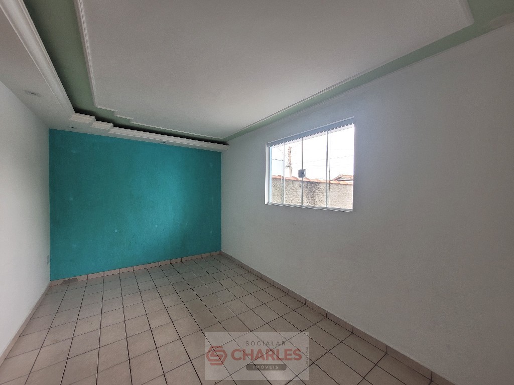 VILA STA. LUZIA MOGI-MIRIM