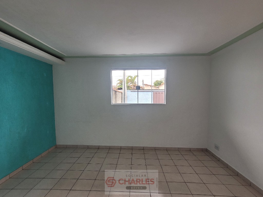 VILA STA. LUZIA MOGI-MIRIM