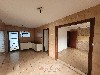 VILA STA. LUZIA MOGI-MIRIM