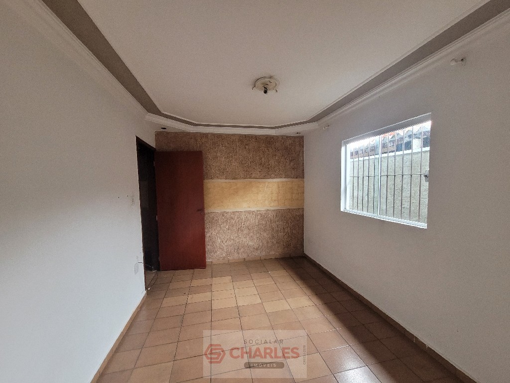VILA STA. LUZIA MOGI-MIRIM