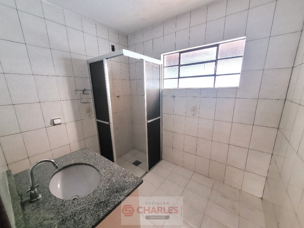 VILA STA. LUZIA MOGI-MIRIM