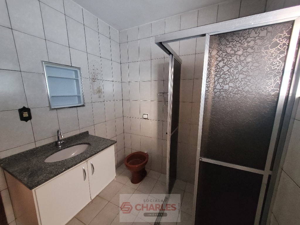 VILA STA. LUZIA MOGI-MIRIM