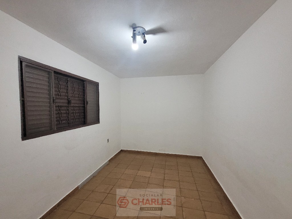 VILA STA. LUZIA MOGI-MIRIM