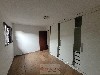 VILA STA. LUZIA MOGI-MIRIM
