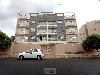 COND. RESID. DOS LAGOS MOGI-MIRIM