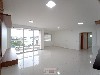 COND. RESID. DOS LAGOS MOGI-MIRIM
