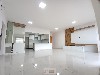 COND. RESID. DOS LAGOS MOGI-MIRIM