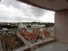 COND. RESID. DOS LAGOS MOGI-MIRIM