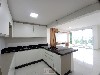 COND. RESID. DOS LAGOS MOGI-MIRIM