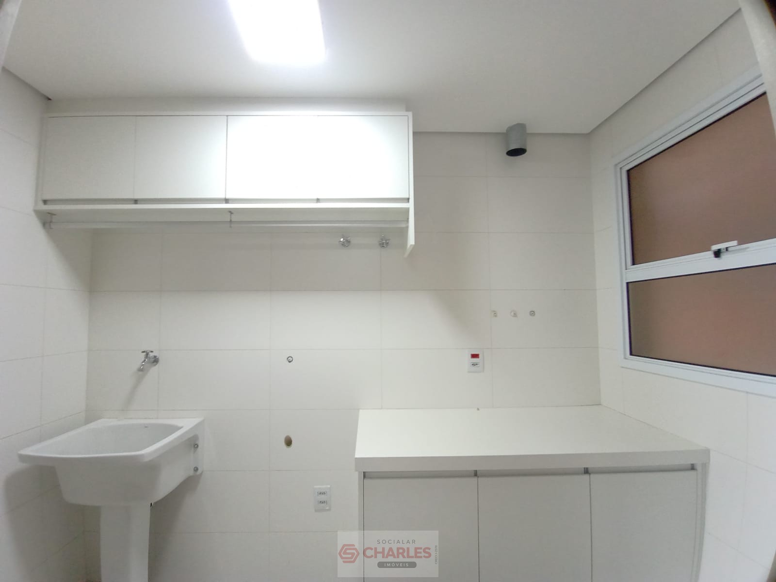 COND. RESID. DOS LAGOS MOGI-MIRIM