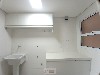 COND. RESID. DOS LAGOS MOGI-MIRIM