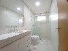 COND. RESID. DOS LAGOS MOGI-MIRIM