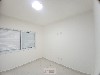 COND. RESID. DOS LAGOS MOGI-MIRIM