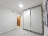 COND. RESID. DOS LAGOS MOGI-MIRIM