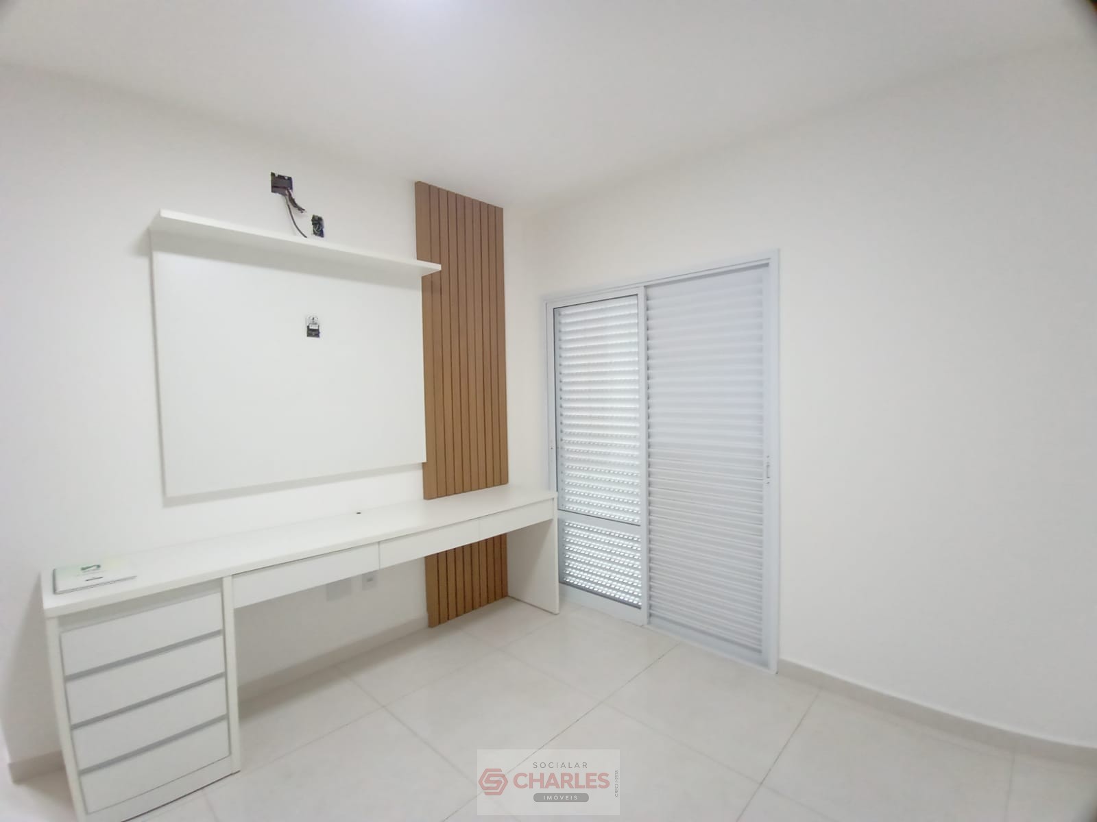 COND. RESID. DOS LAGOS MOGI-MIRIM