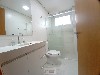 COND. RESID. DOS LAGOS MOGI-MIRIM