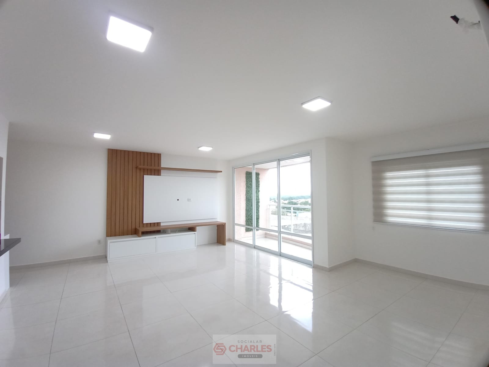 COND. RES. DOS LAGOS MOGI-MIRIM