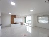 COND. RES. DOS LAGOS MOGI-MIRIM