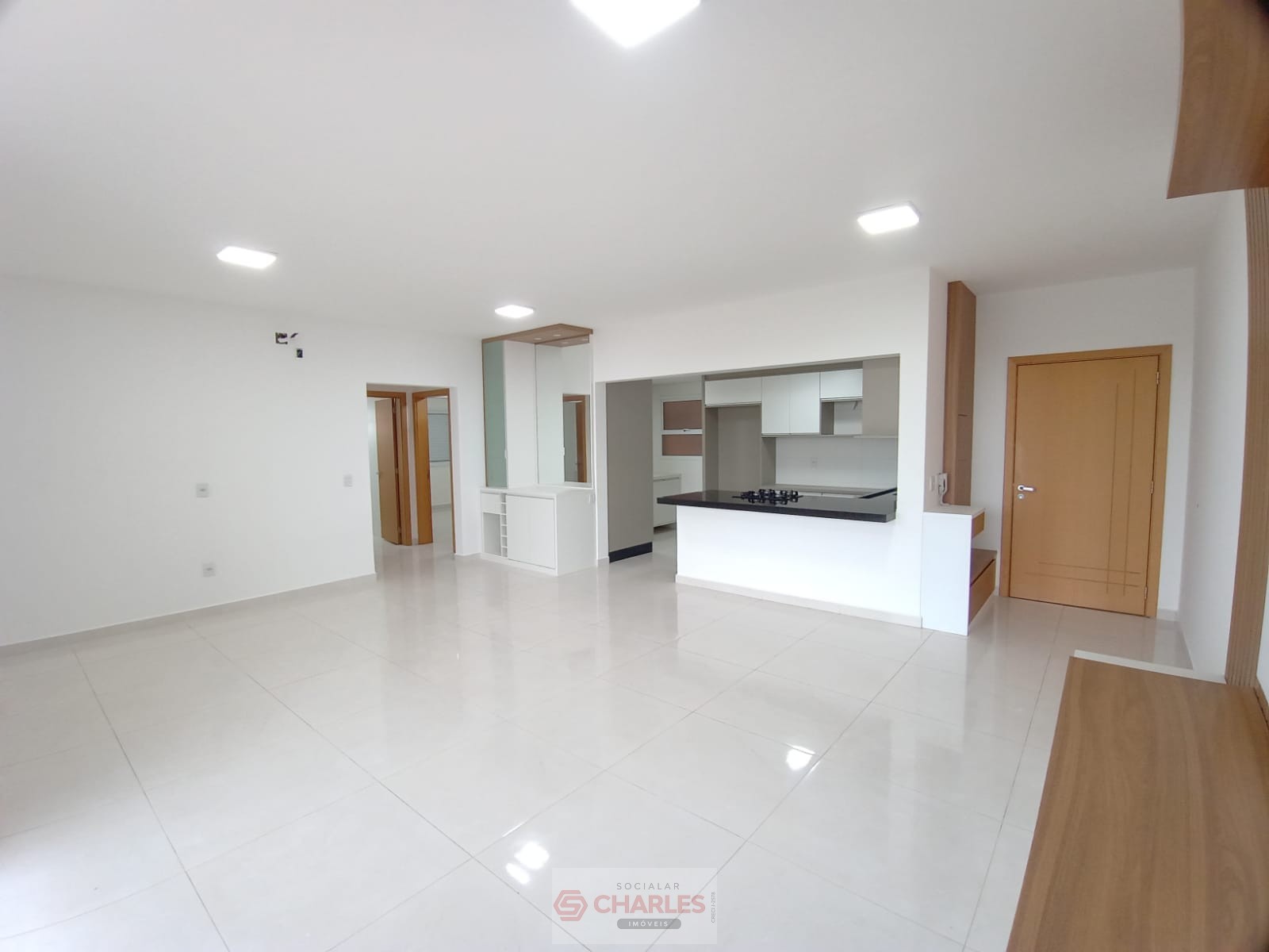 COND. RES. DOS LAGOS MOGI-MIRIM