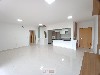 COND. RES. DOS LAGOS MOGI-MIRIM