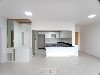 COND. RES. DOS LAGOS MOGI-MIRIM