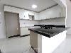 COND. RES. DOS LAGOS MOGI-MIRIM