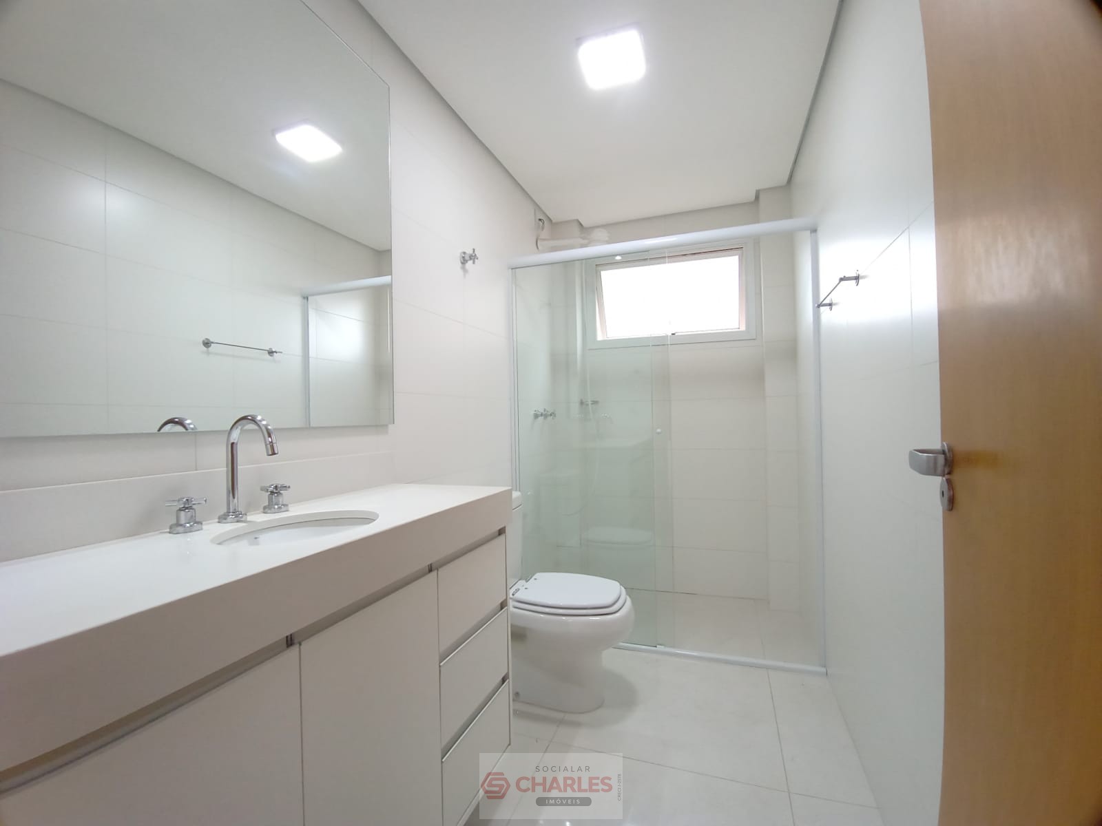 COND. RES. DOS LAGOS MOGI-MIRIM