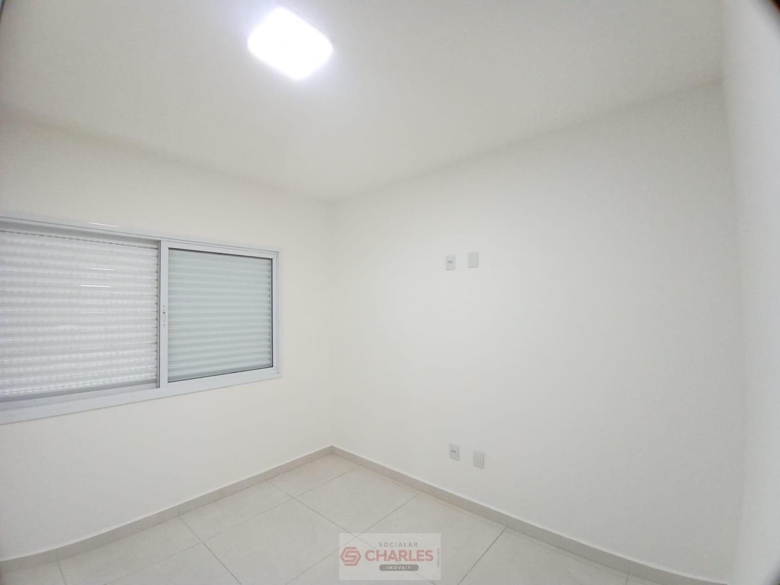 COND. RES. DOS LAGOS MOGI-MIRIM
