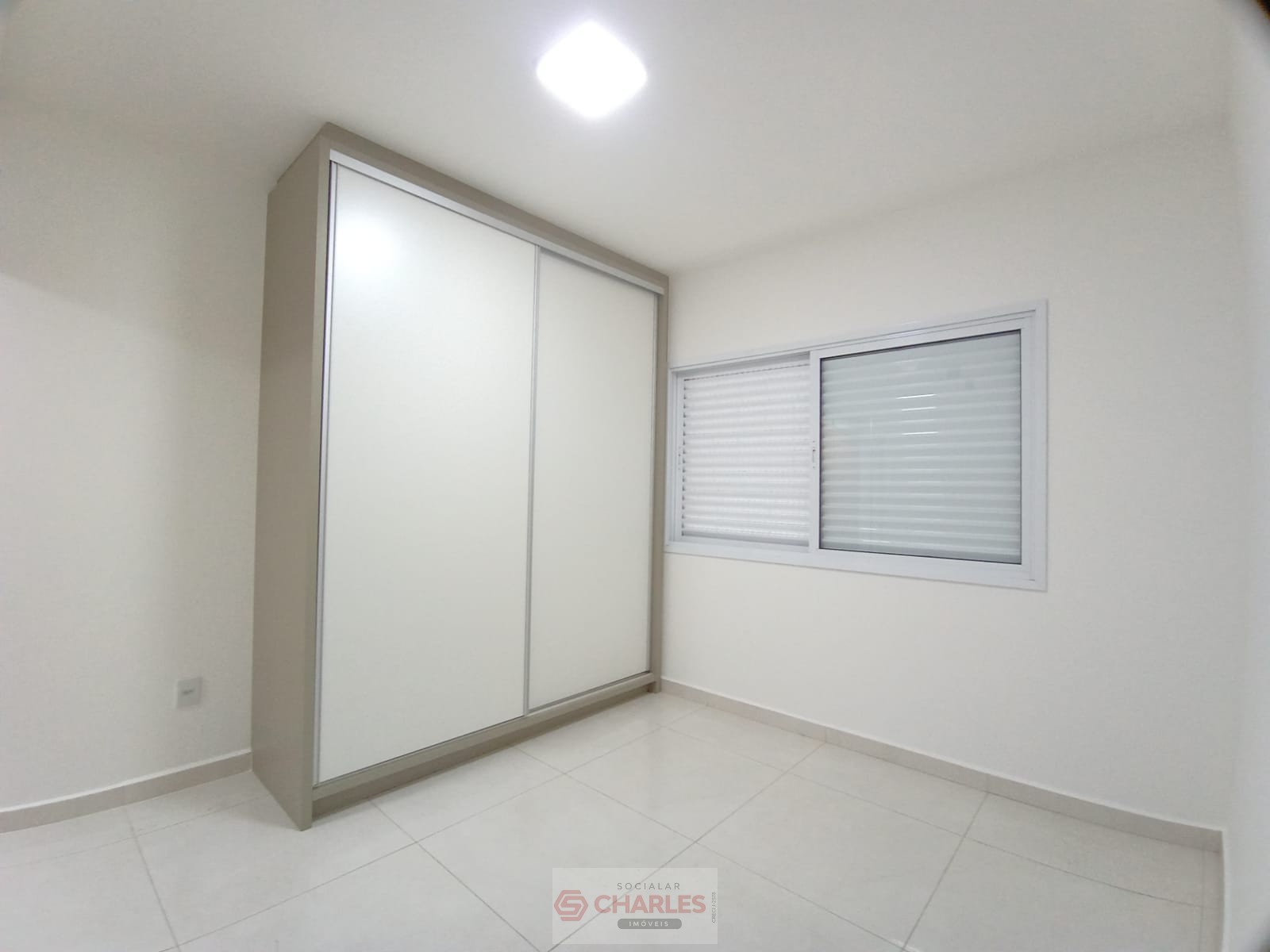 COND. RES. DOS LAGOS MOGI-MIRIM