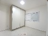 COND. RES. DOS LAGOS MOGI-MIRIM