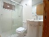 COND. RES. DOS LAGOS MOGI-MIRIM