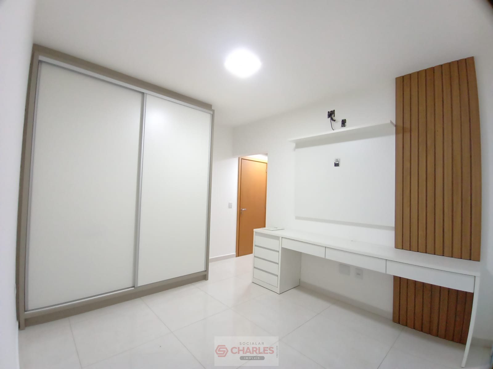 COND. RES. DOS LAGOS MOGI-MIRIM
