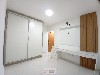 COND. RES. DOS LAGOS MOGI-MIRIM