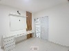 COND. RES. DOS LAGOS MOGI-MIRIM