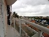 COND. RES. DOS LAGOS MOGI-MIRIM