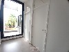VILA AUREA MOGI-MIRIM
