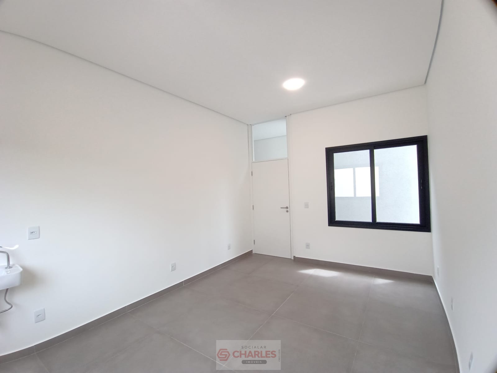 VILA AUREA MOGI-MIRIM