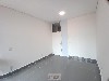 JD. ÁUREA MOGI-MIRIM