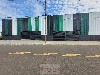 W PARK COND. INDUSTRIAL MOGI-MIRIM