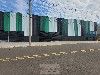 W PARK COND. INDUSTRIAL MOGI-MIRIM