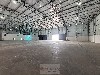 W PARK COND. INDUSTRIAL MOGI-MIRIM
