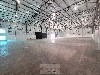 W PARK COND. INDUSTRIAL MOGI-MIRIM
