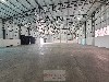 W PARK COND. INDUSTRIAL MOGI-MIRIM