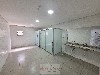 W PARK COND. INDUSTRIAL MOGI-MIRIM