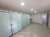 W PARK COND. INDUSTRIAL MOGI-MIRIM