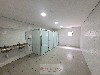 W PARK COND. INDUSTRIAL MOGI-MIRIM