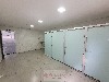 W PARK COND. INDUSTRIAL MOGI-MIRIM
