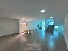 W PARK COND. INDUSTRIAL MOGI-MIRIM