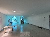 W PARK COND. INDUSTRIAL MOGI-MIRIM
