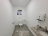W PARK COND. INDUSTRIAL MOGI-MIRIM